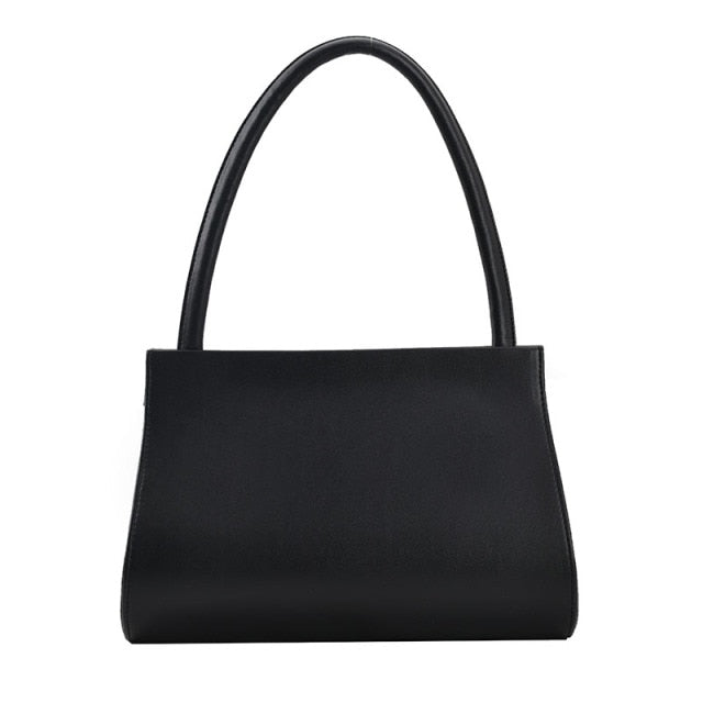 Bolsa Feminina Classic