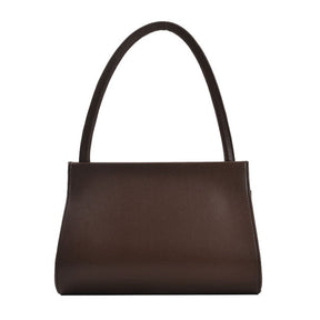 Bolsa Feminina Classic