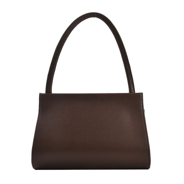 Bolsa Feminina Classic