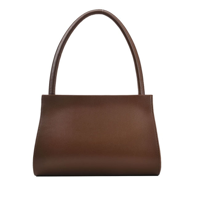 Bolsa Feminina Classic