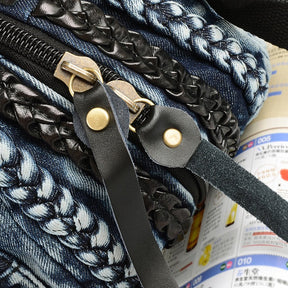 Bolsa Feminina Brielle
