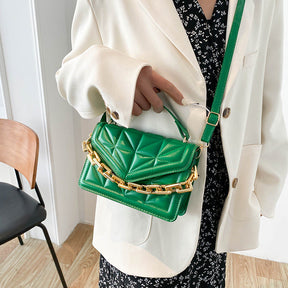 Bolsa Feminina Bella