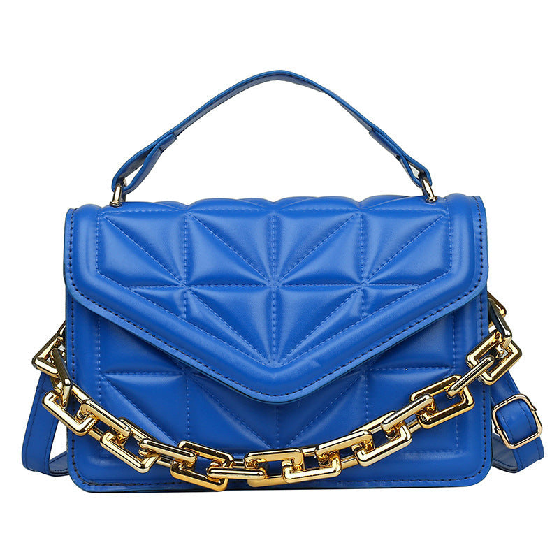 Bolsa Feminina Bella
