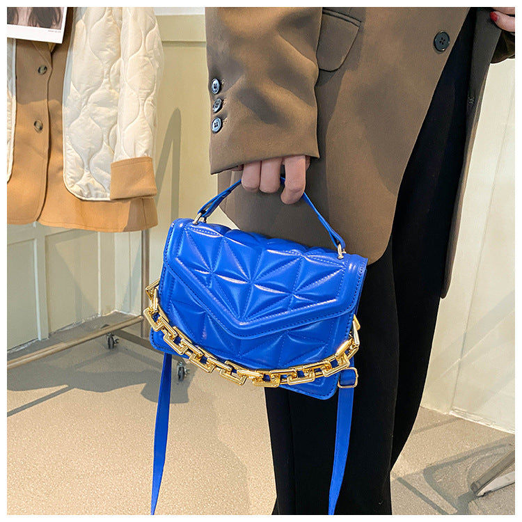 Bolsa Feminina Bella