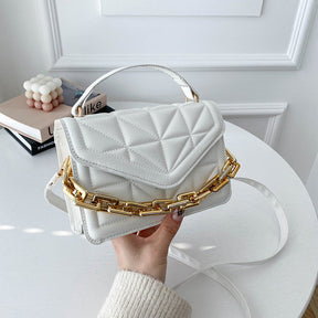 Bolsa Feminina Bella