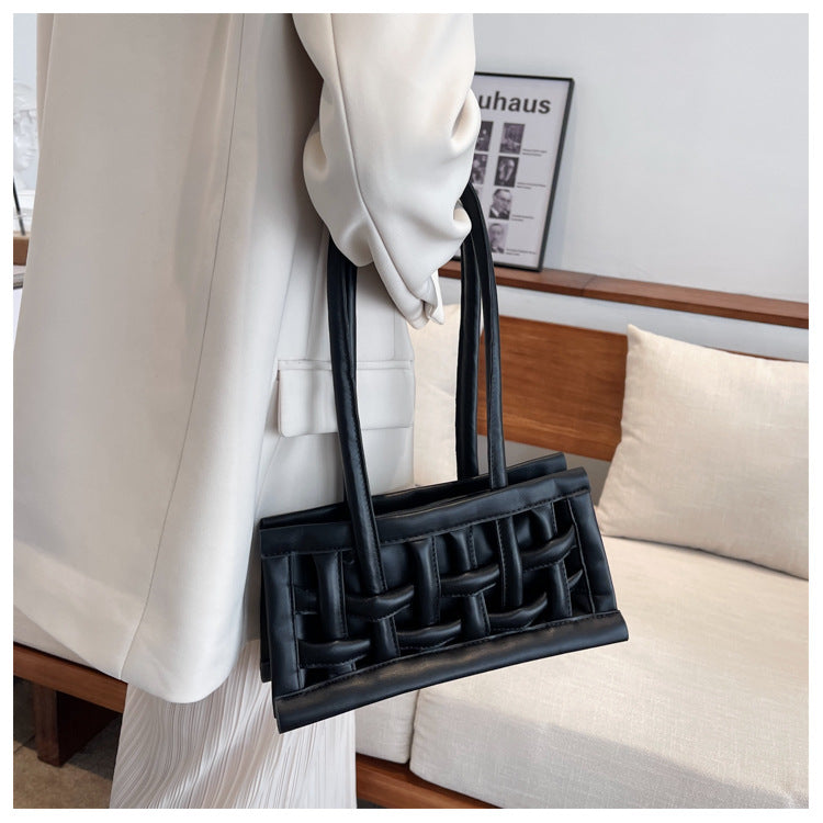Bolsa Feminina Serena