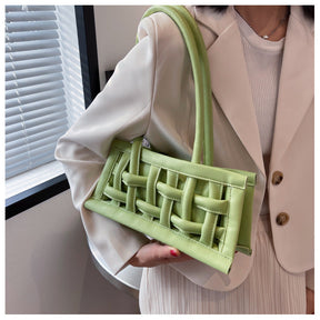 Bolsa Feminina Serena
