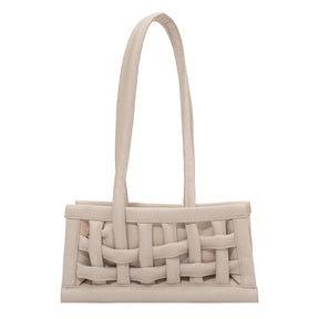 Bolsa Feminina Serena