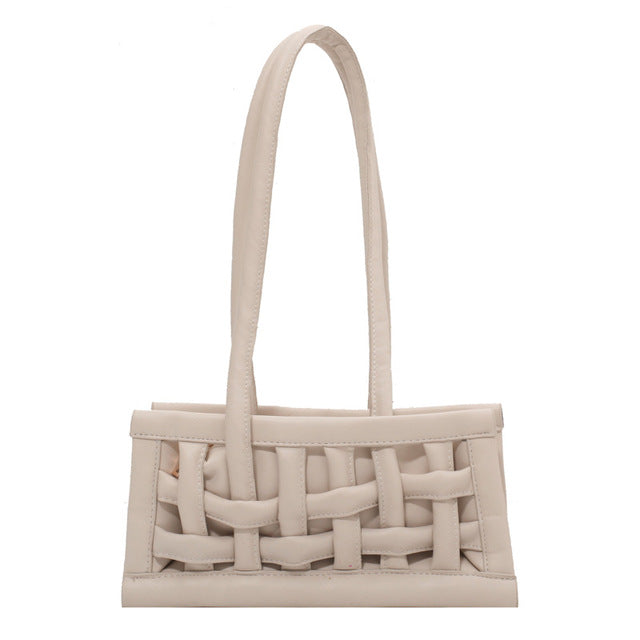 Bolsa Feminina Serena