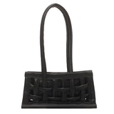 Bolsa Feminina Serena
