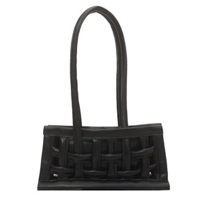 Bolsa Feminina Serena