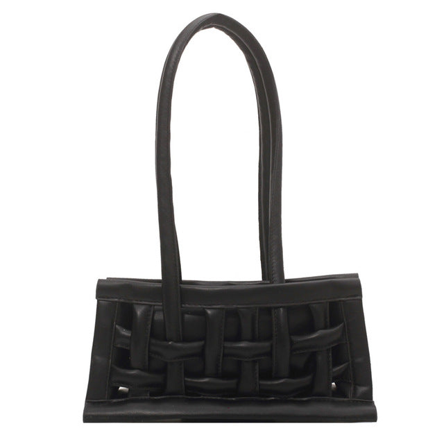 Bolsa Feminina Serena