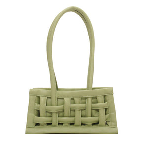 Bolsa Feminina Serena