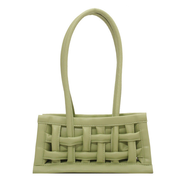 Bolsa Feminina Serena