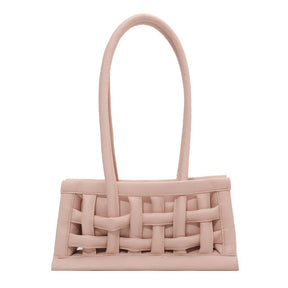 Bolsa Feminina Serena