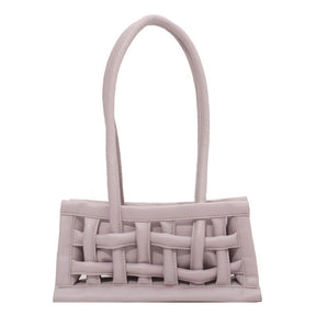 Bolsa Feminina Serena