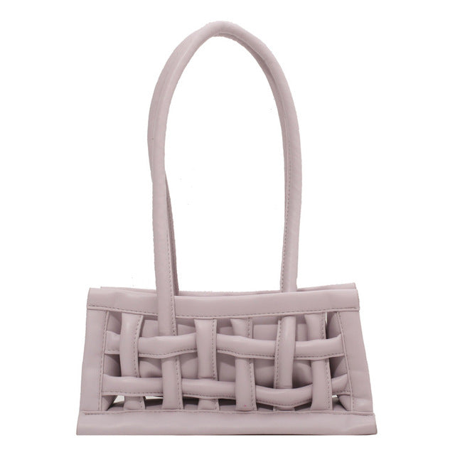 Bolsa Feminina Serena