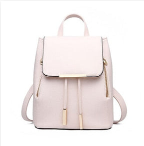 Bolsa Feminina Natale