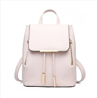 Bolsa Feminina Natale