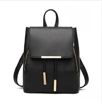 Bolsa Feminina Natale