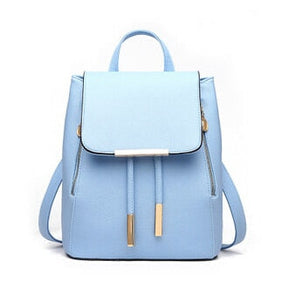 Bolsa Feminina Natale