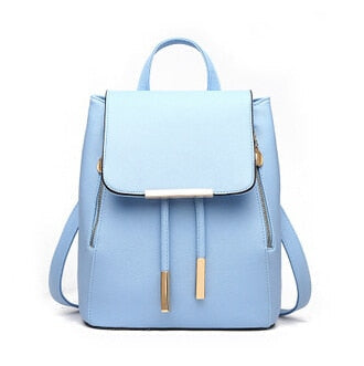 Bolsa Feminina Natale