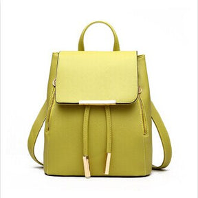 Bolsa Feminina Natale