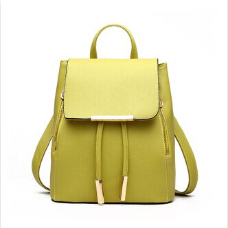 Bolsa Feminina Natale