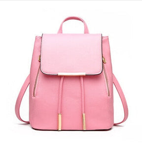 Bolsa Feminina Natale