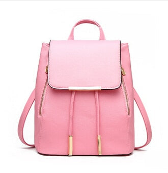 Bolsa Feminina Natale