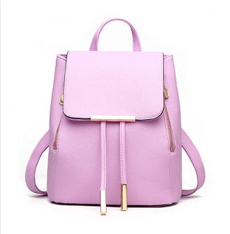 Bolsa Feminina Natale