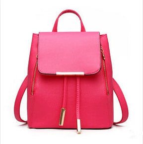 Bolsa Feminina Natale