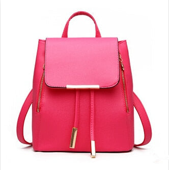 Bolsa Feminina Natale
