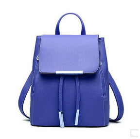 Bolsa Feminina Natale