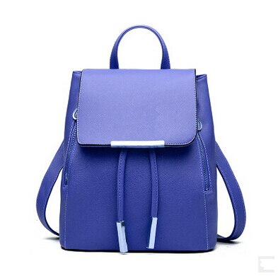 Bolsa Feminina Natale