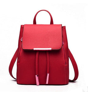 Bolsa Feminina Natale