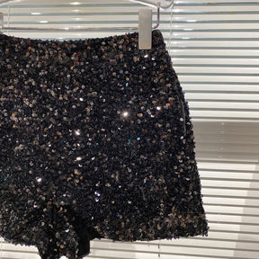 Short Kendall
