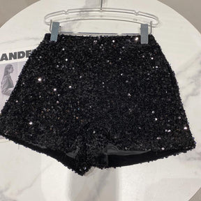 Short Kendall