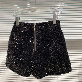 Short Kendall