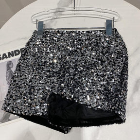 Short Kendall