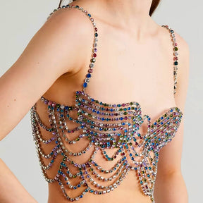 Top Gatsby