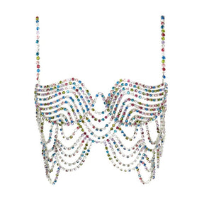 Top Gatsby