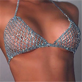 Top Tati