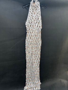 Vestido Livia