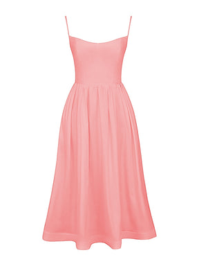Vestido Heaven