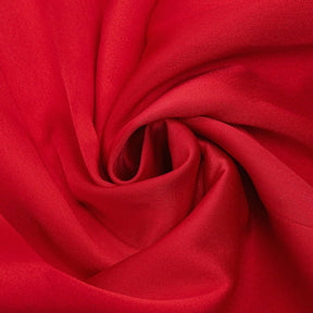 Vestido Sabrina