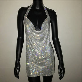 Vestido Dandara