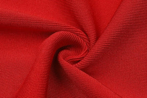 Vestido Valentina